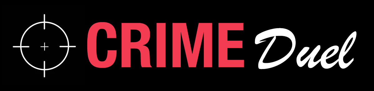 CrimeDuel